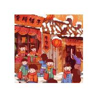 新开小卖部最新版