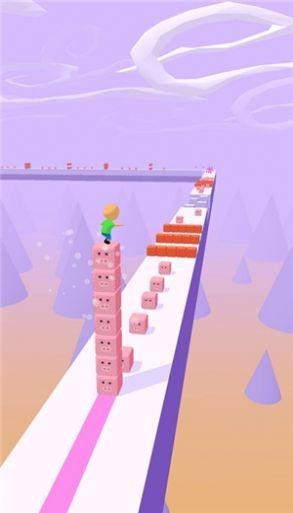 魔方一起来浪截图0