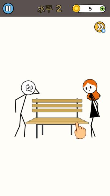 绘画故事爱女孩游戏(Draw Stories)(Draw Stories)(Draw Stories)(Draw Stories)