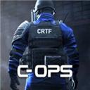Critical Ops下载正版