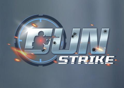 枪击全球攻势(Gun Strike)