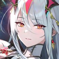 第七史诗bilibili版最新版