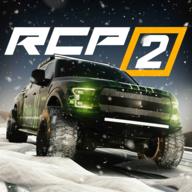 真正的停车场2Real Car Parking 2