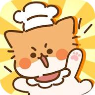 喵喵食谱日记国际服