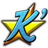 kawaks模拟器