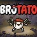 土豆兄弟移植版(Brotato)