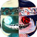 迷你世界恐怖版本下载安装(ZM：Lost in Mini)