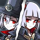 洛菲斯的呼唤1.4版(Lophis roguelike)
