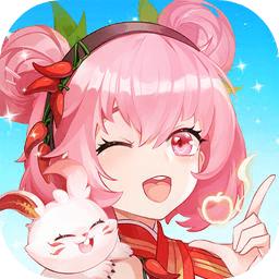 美食大乱斗官网版