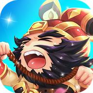 三国小主公