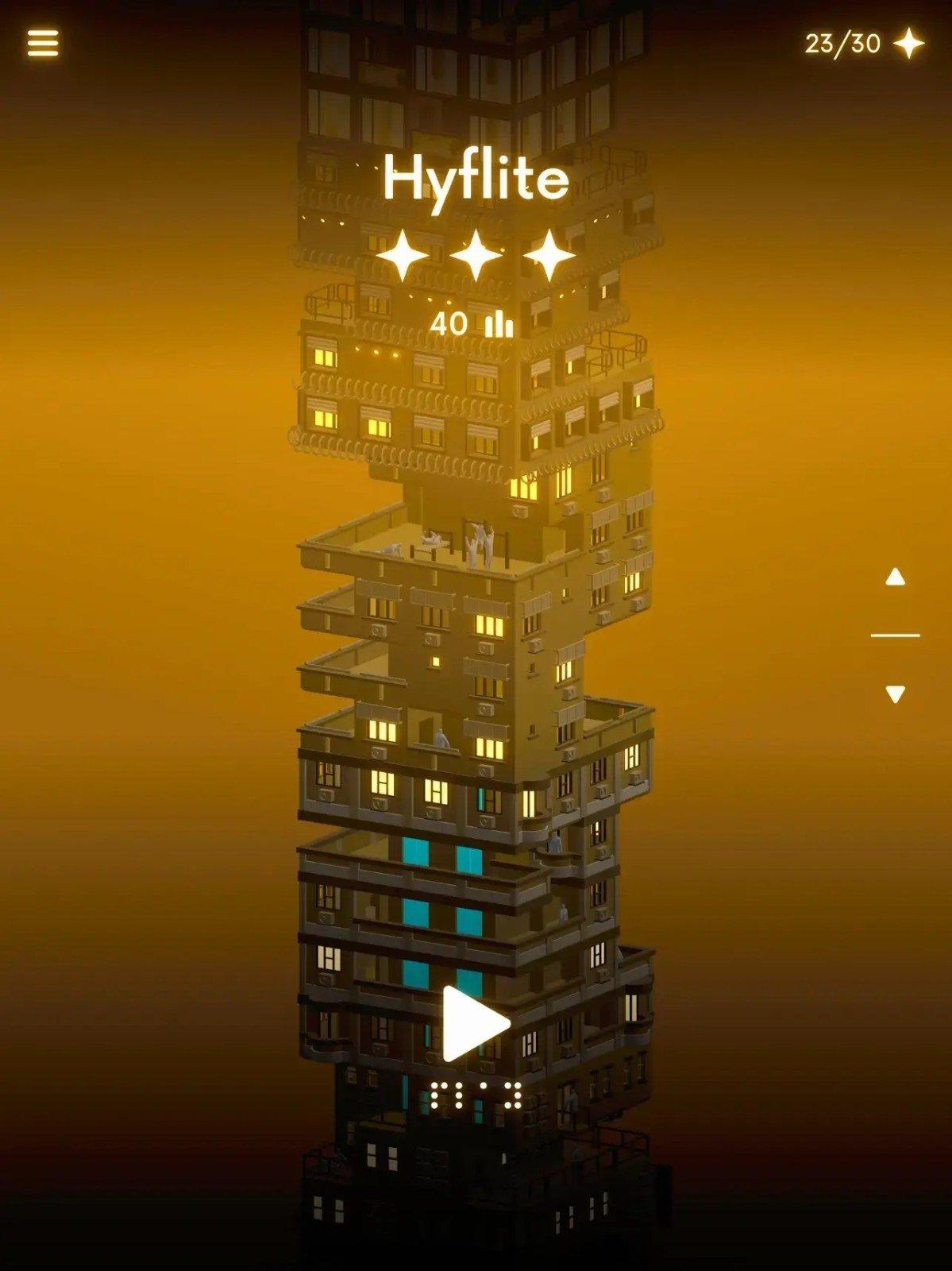 电梯模拟器免费版截图1