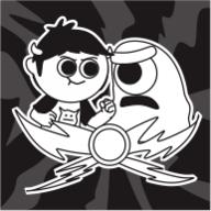 白角冲突之战