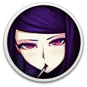 赛博朋克酒保行动手游(VA-11 Hall-A)