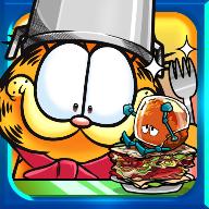 加菲猫总动员2(Garfield)