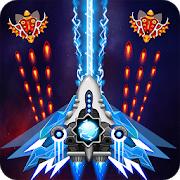 银河之战：深空射手