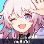崩坏星穹铁道1.3.0