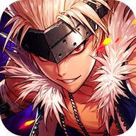 地下城与勇士:起源