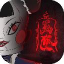 画狐下载官方