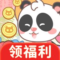全民开花店游戏