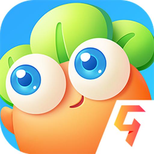 保卫萝卜3无限宝石