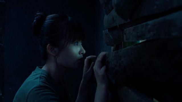飞越13号房完整版2023截图2