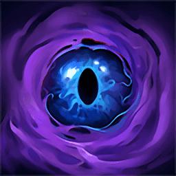 虚空穹牢wiki