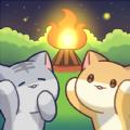 猫猫森林历险游戏下载安装