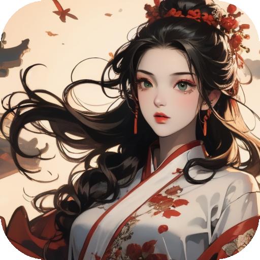 武道神尊手游下载