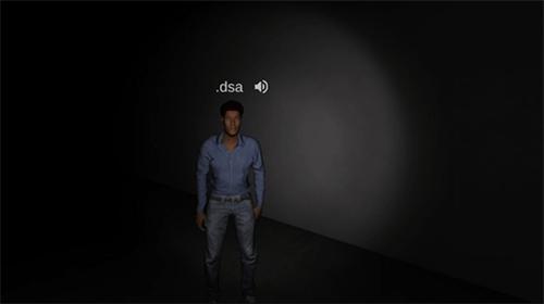 theghost2024