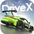 DriveX