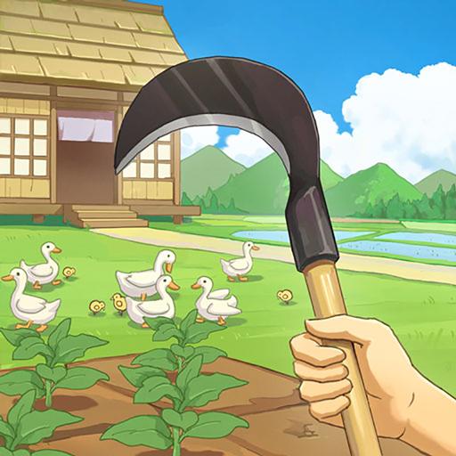 我是大东家app