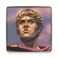 王朝时代罗马帝国游戏(AoD: Roman Empire)