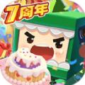383808xyz迷你世界