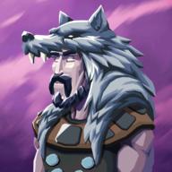 维京战争手游（Viking Wars）