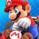 马里奥赛车巡回赛Mario Kart手机版