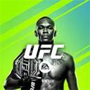 ufc2