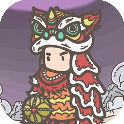 幸存者营地不减反增