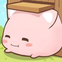 麻薯猫收藏官方正版下载(MochiCat)