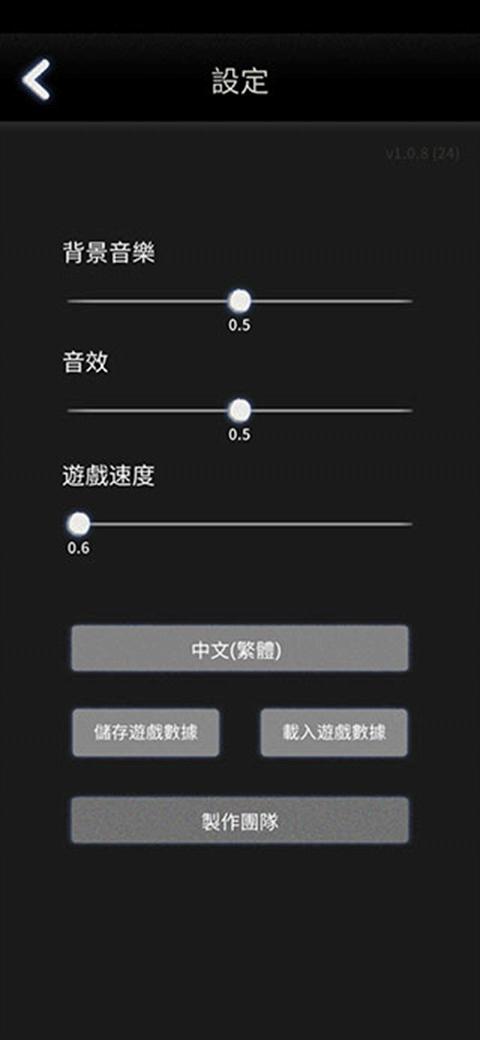 先祖遗愿汉化版