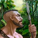 孤岛生存游戏(Jurassic Island: Lost Ark Survival)