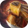 杀戮尖塔Slay the Spire