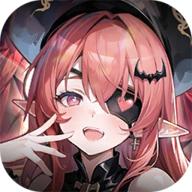 命运回廊FateCorridor