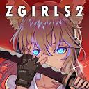 地球末日生存少女z内置菜单版MOD