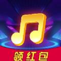 快乐向前冲