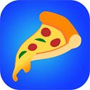 Pizzaiolo游戏