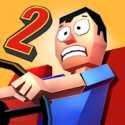 菲利刹车记2无限金币版