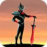 暗影战士2(Shadow Fighter)