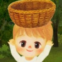 小浆果之林故事中文版