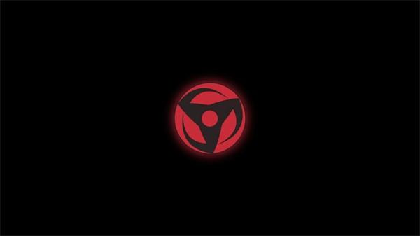 宇智波斑破碎现实单机版