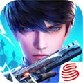 天启行动iOS版